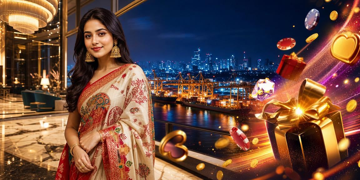 চট্টগ্রামে পহেলা বৈশাখে ক্যাসিনো অ্যাপ ব্যবহার করছেন a320 প্ল্যাটফর্মের খেলোয়াড়