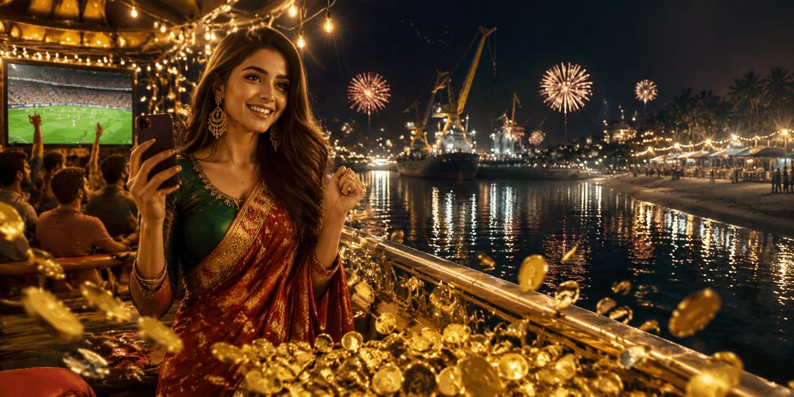 কক্সবাজার সমুদ্র সৈকতে মোবাইলে a320 ক্যাসিনো লগইন নিরাপদে উপভোগ করছেন ব্যবহারকারী