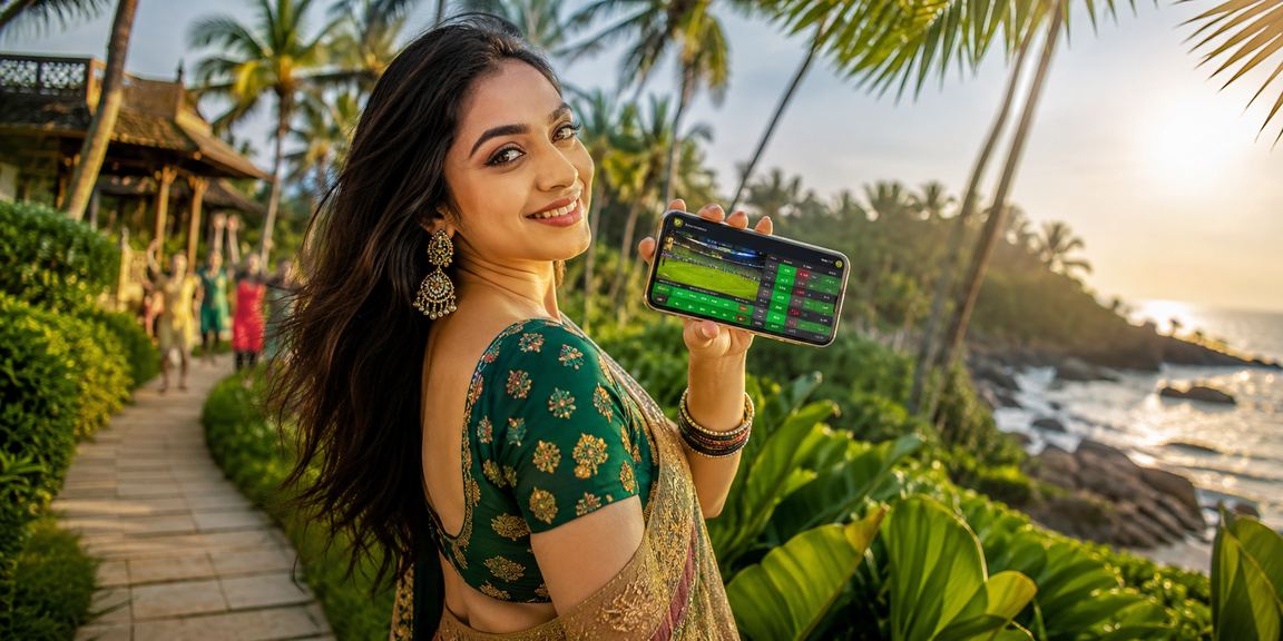 গাজীপুরে চা বাগানে মোবাইলে a320 গেমিং নিয়ন্ত্রিতভাবে উপভোগ করছেন ব্যবহারকারী