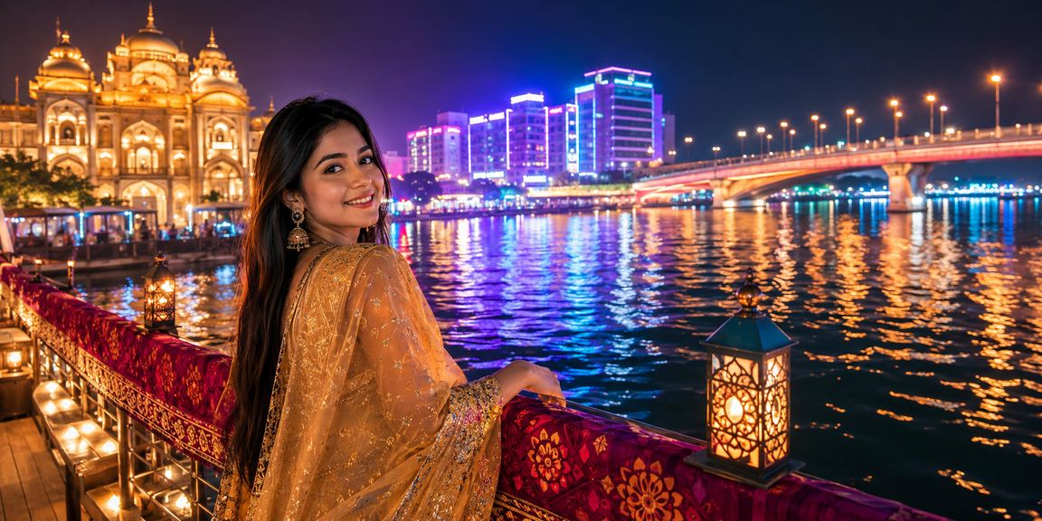 ময়মনসিংহে সমুদ্রসৈকতে দায়িত্বশীলভাবে a320 গেমিং উপভোগ করছেন ব্যবহারকারী
