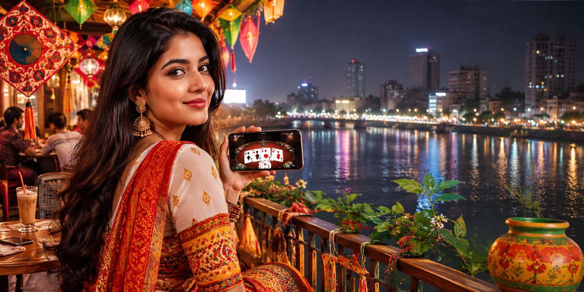 ময়মনসিংহে পহেলা বৈশাখে পোকার গেম খেলছেন a320 ব্যবহারকারী