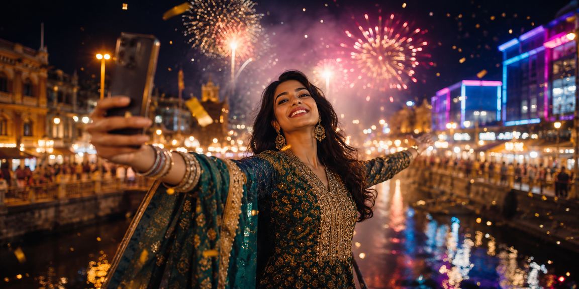 নারায়ণগঞ্জে নিয়ন আলোয় মোবাইলে a320 ক্যাসিনোতে লগইন করছেন ব্যবহারকারী