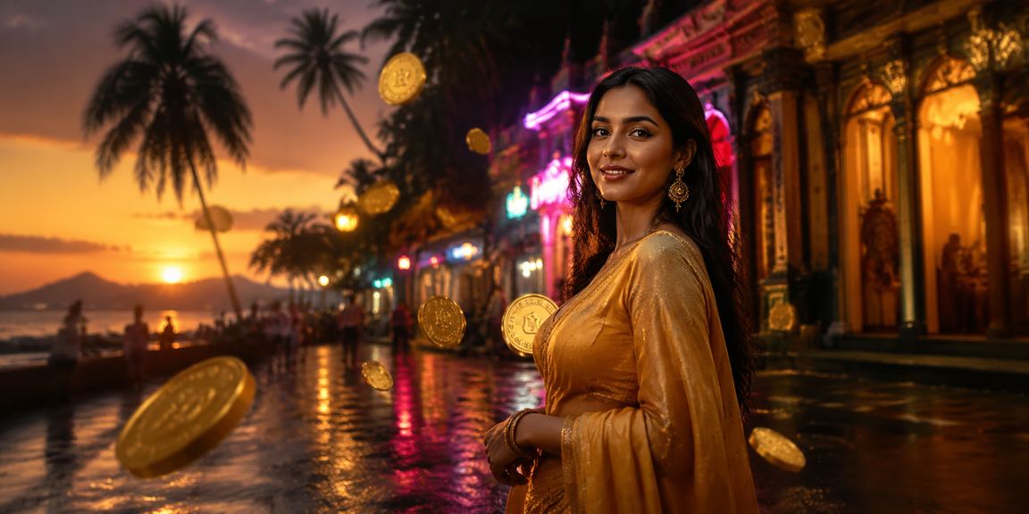 সেন্ট মার্টিনে সমুদ্র সৈকতে মোবাইলে a320 রেজিস্টার করছেন ব্যবহারকারী