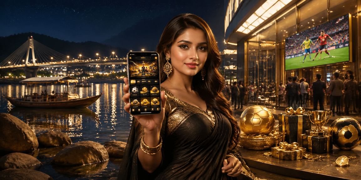 সিলেটে বাংলাদেশি মডেল মোবাইলে ক্যাসিনো অ্যাপ ব্যবহার করছেন নিরাপদে