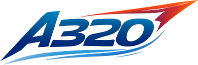 a320